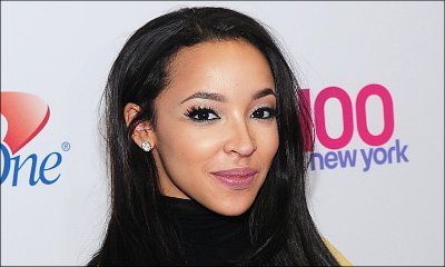 Listen to Tinashe's New Song 'Secret' Produced by DJ Mustard