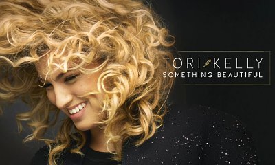 Listen to Tori Kelly's New Track 'Something Beautiful'