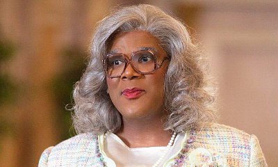 Tyler Perry Returns to 'Boo! A Madea Halloween'. Get Details of the Spooky Plot