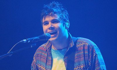 Vampire Weekend's Rostam Batmanglij Announces His Departure From Band