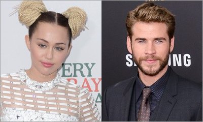 Will They Get Back Together? Miley Cyrus 'Never Really Got Over' Liam Hemsworth