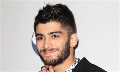 Zayn Malik Talks Severed One Direction Friendship, Solo Career