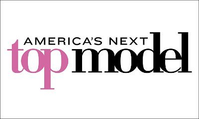 'America's Next Top Model' Is Being Revived on VH1 With Tyra Banks Still Attached