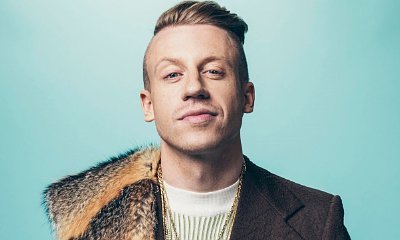 Artist of the Week: Macklemore