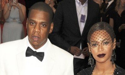 Beyonce and Jay-Z Finalize $1 Billion Postnuptial Agreement