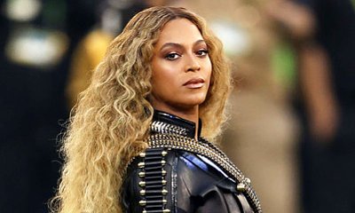 Beyonce Announces Dates for 'Formation' World Tour After Super Bowl 50 Performance