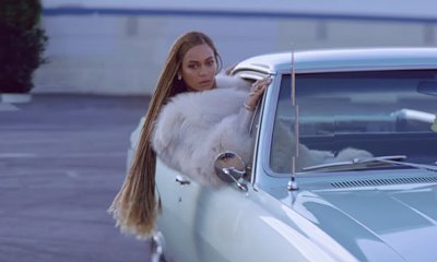 Beyonce Debuts New Song 'Formation (Dirty)' and Music Video Ahead of Super Bowl