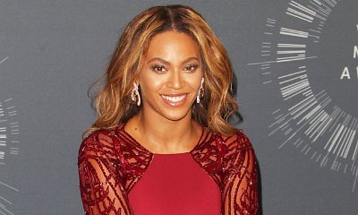 Beyonce Once Rejected 'Awful' Collaboration With Coldplay