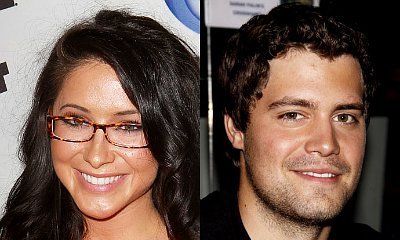 Bristol Palin Shares Cryptic Quote After Levi Johnston Wins Custody Battle