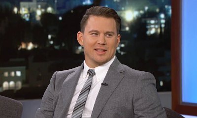 Channing Tatum's Audition for 'Fast and the Furious: Tokyo Drift' Was a Disaster