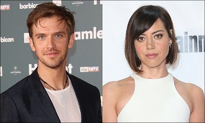 Dan Stevens and Aubrey Plaza Land Lead Roles on Marvel's FX Series 'Legion'