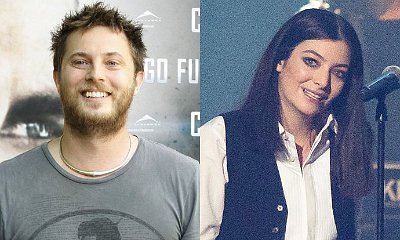 David Bowie's Son Duncan Jones Applauds Lorde's Tribute Performance at BRITs