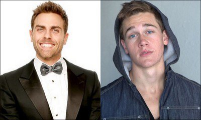 'Dirty Dancing' and 'Cruel Intentions' TV Reboots Cast Actors for Lead Role