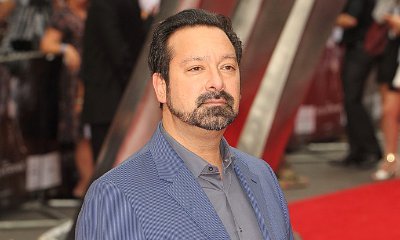 Disney's 'Captain Nemo' Gets 'Wolverine' Helmer James Mangold