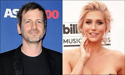Dr. Luke Breaks Social Media Silence, Says 'I Didn't Rape Kesha'