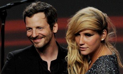 Dr. Luke's Lawyers Blast Kesha for Twitter 'Extortion'