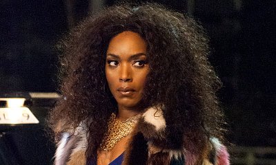 First Star Tapped for 'American Horror Story' Season 6 Is Revealed