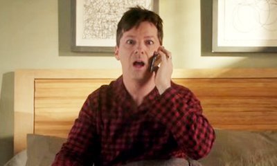 Sneak Peek of 'Friends', 'Will & Grace', 'Big Bang Theory' Stars' James Burrows Tribute