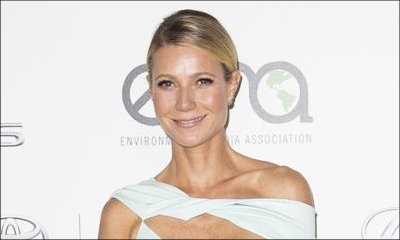 Gwyneth Paltrow Breaks Down in Tears When Testifying Against Her Stalker