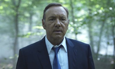 'House of Cards' Season 4 First Trailer Is All About Frank and Claire's Domestic War