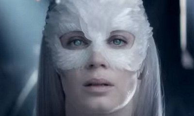'Huntsman: Winter's War' New Trailer Reveals the Betrayal That Breaks Emily Blunt