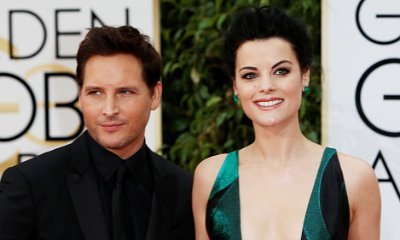 Jaimie Alexander and Peter Facinelli Call Off Engagement, Blame Busy Schedules