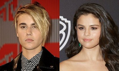 Justin Bieber and Selena Gomez to Reunite in Court. Find Out What They're Up to!