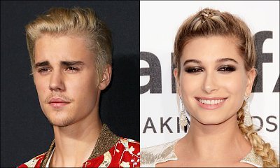 Justin Bieber Doesn't Want to Damage Hailey Baldwin Because She May Be the One He Will Marry