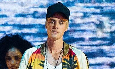 Justin Bieber Furious at BRIT Awards After-Party When Fight Suddenly Breaks Out