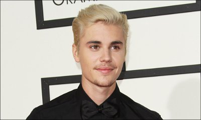 Justin Bieber Gets Steamy on Leaked Song  'Oh Girl'