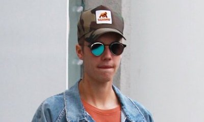 Meet Phil! Justin Bieber Introduces New Adorable Puppy