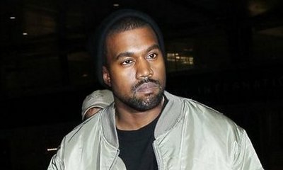 Kanye West Clarifies 'Greatest Album of All Time' Claim After Apologizing to Wiz Khalifa