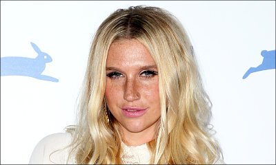 Kesha Thanks Fans for Support in Legal Battle With Dr. Luke as Video of 2011 Deposition Leaks