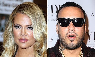 Khloe kardashian is she still dating french montana