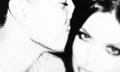 Khloe Kardashian Sends Rob Kardashian Emotional Message on Twitter, Says She Misses Him