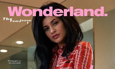 Kylie Jenner Knew About Caitlyn's Transgender but Felt Deceived