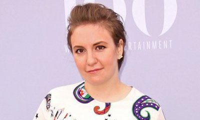 Lena Dunham to Skip 'Girls' Press Tour to Deal With Endometriosis