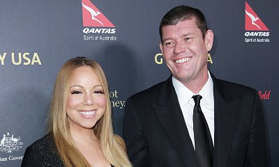 Mariah Carey Has No Plan to Have Kids With James Packer. But Why?
