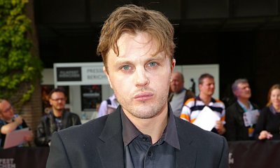 Michael Pitt Tapped to Villainize Scarlett Johansson's 'Ghost in the Shell'