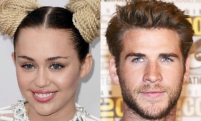 Miley Cyrus and Liam Hemsworth Are Secretly Married - Is It True?