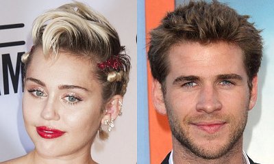 Does Miley Cyrus Want to Have Baby to Keep Liam Hemsworth?