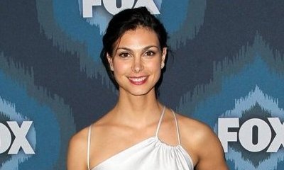 Morena Baccarin Reveals High-Risk Pregnancy, Asks to Delay Divorce Deposition