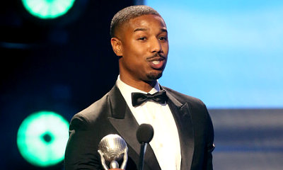 NAACP Image Awards 2016: 'Creed' Dominates Full Winner List in Movie