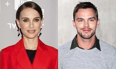 Natalie Portman, Nicholas Hoult Added to 'Death and Life of John F. Donovan' Cast