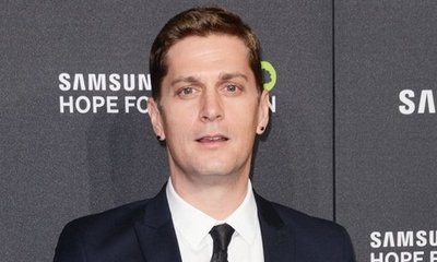 Rob Thomas Apologizes After Making Racist Remark in Australia