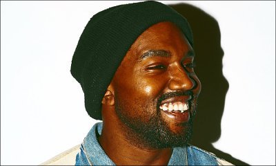Rolling Stone Responds to Kanye West's Fake Cover. Is Another Feud Brewing?