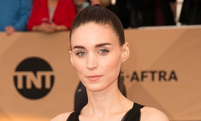 Rooney Mara in Talks to Play the Misunderstood Mary Magdalene