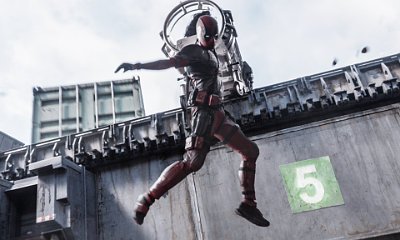 Ryan Reynolds Wants 'Deadpool' to Enter Oscar Race. See the Proposed Categories!