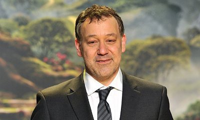 Sam Raimi to Direct Warner Bros.' Futuristic Thriller 'World War 3'