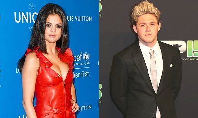 Selena Gomez and Niall Horan Split? No, They Never Dated